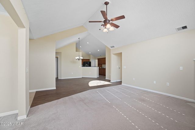 2852 Riverwalk Boulevard, Lima, OH 45806