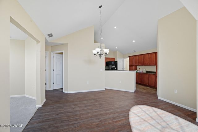 2852 Riverwalk Boulevard, Lima, OH 45806