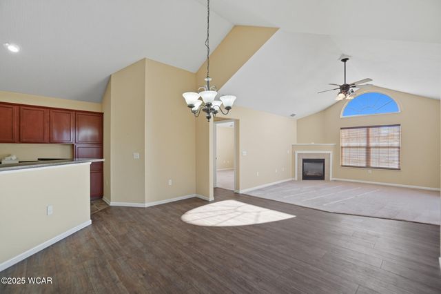 2852 Riverwalk Boulevard, Lima, OH 45806