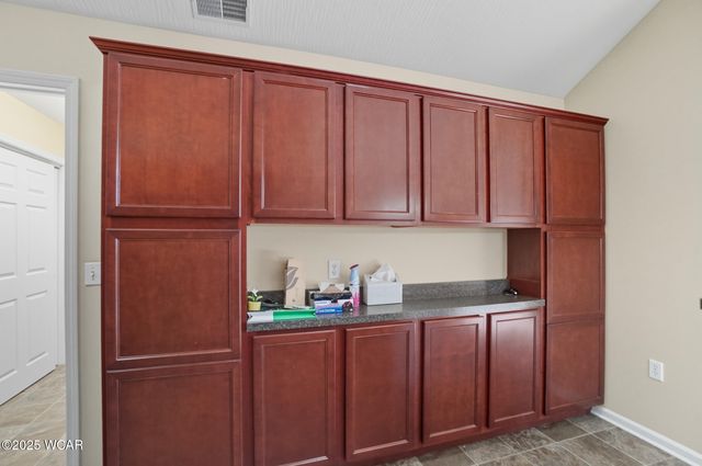 2852 Riverwalk Boulevard, Lima, OH 45806