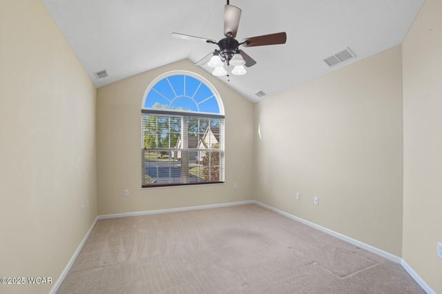 2852 Riverwalk Boulevard, Lima, OH 45806