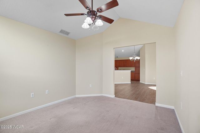 2852 Riverwalk Boulevard, Lima, OH 45806