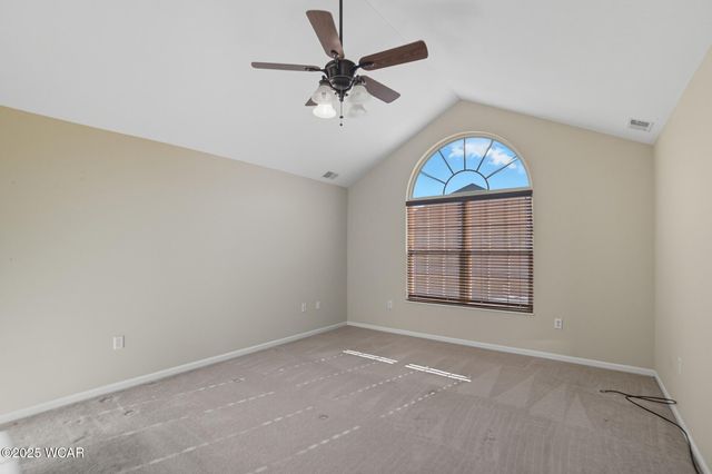 2852 Riverwalk Boulevard, Lima, OH 45806