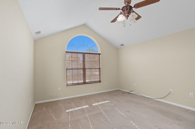 2852 Riverwalk Boulevard, Lima, OH 45806