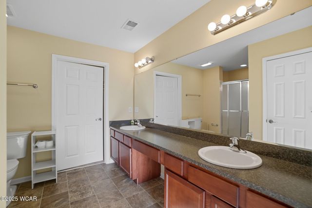 2852 Riverwalk Boulevard, Lima, OH 45806