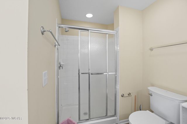 2852 Riverwalk Boulevard, Lima, OH 45806