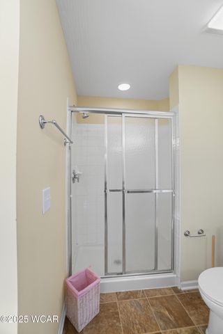 2852 Riverwalk Boulevard, Lima, OH 45806