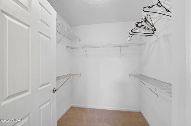 2852 Riverwalk Boulevard, Lima, OH 45806