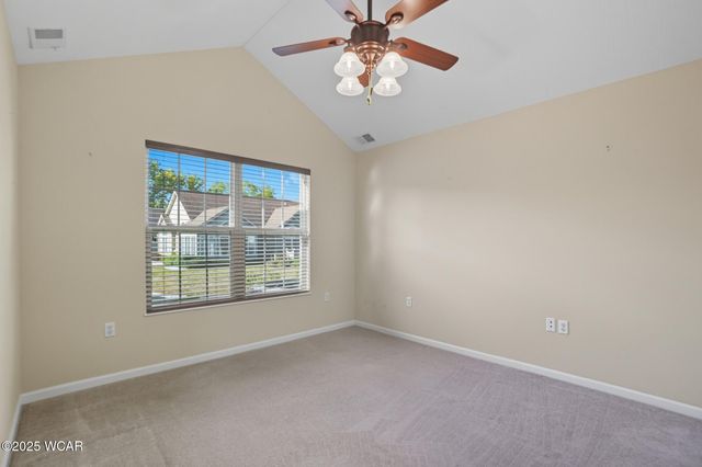 2852 Riverwalk Boulevard, Lima, OH 45806