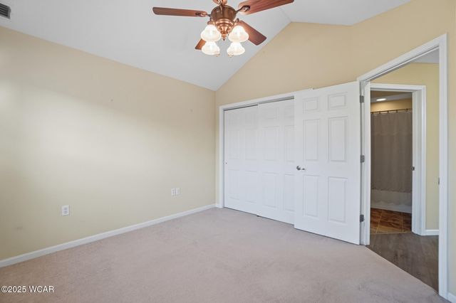 2852 Riverwalk Boulevard, Lima, OH 45806