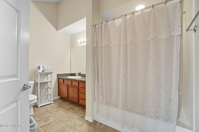 2852 Riverwalk Boulevard, Lima, OH 45806