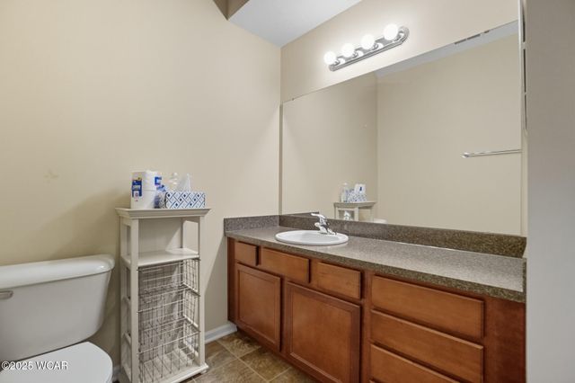 2852 Riverwalk Boulevard, Lima, OH 45806