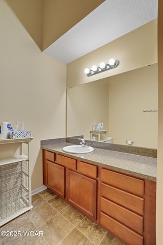 2852 Riverwalk Boulevard, Lima, OH 45806