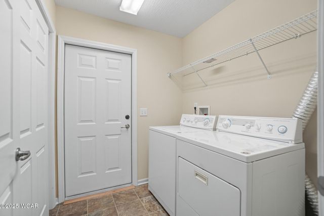 2852 Riverwalk Boulevard, Lima, OH 45806