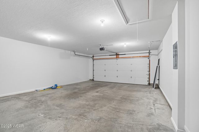 2852 Riverwalk Boulevard, Lima, OH 45806