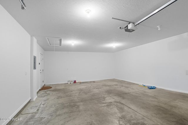 2852 Riverwalk Boulevard, Lima, OH 45806