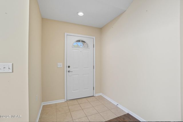 2852 Riverwalk Boulevard, Lima, OH 45806