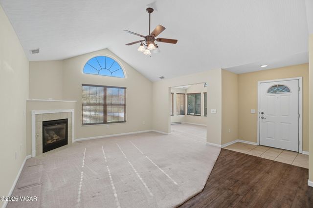 2852 Riverwalk Boulevard, Lima, OH 45806