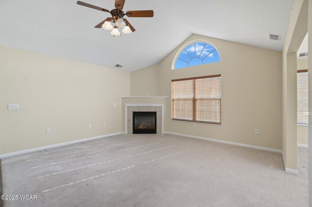 2852 Riverwalk Boulevard, Lima, OH 45806