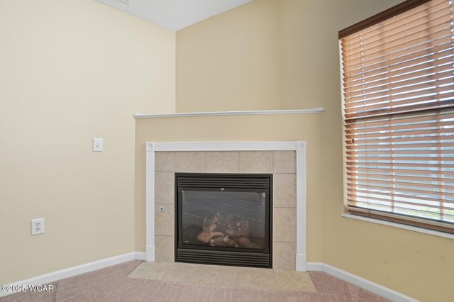 2852 Riverwalk Boulevard, Lima, OH 45806