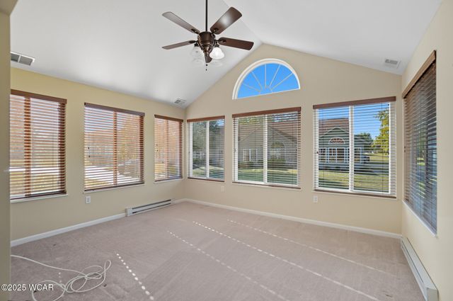 2852 Riverwalk Boulevard, Lima, OH 45806