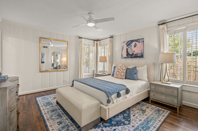 4058 Modlin Avenue, Fort Worth, TX 76107