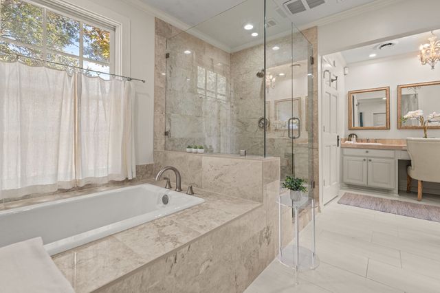 4058 Modlin Avenue, Fort Worth, TX 76107