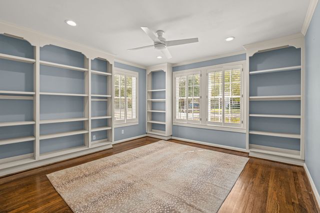 4058 Modlin Avenue, Fort Worth, TX 76107