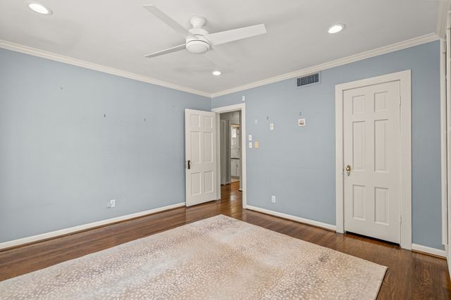 4058 Modlin Avenue, Fort Worth, TX 76107