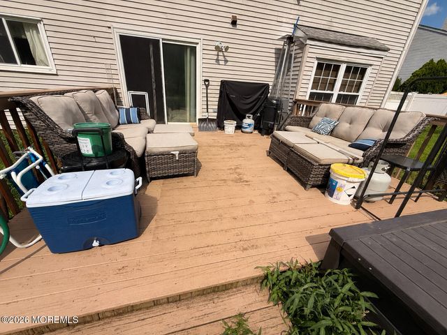 40 Newport Drive, Manalapan, NJ 07726