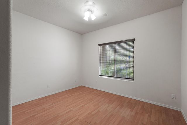 5524 Gladstone Drive NE, Rio Rancho, NM 87144