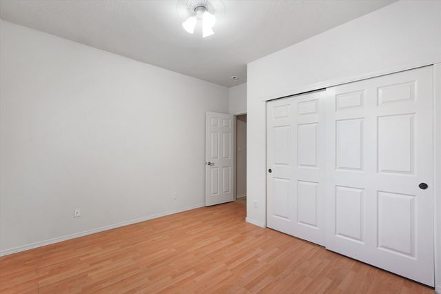 5524 Gladstone Drive NE, Rio Rancho, NM 87144