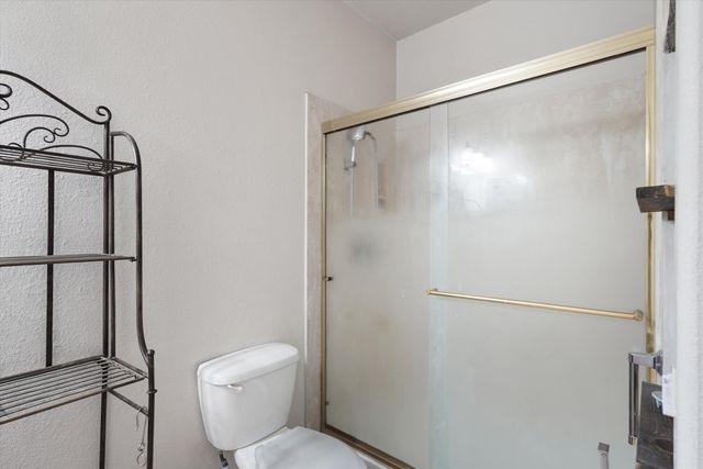 5524 Gladstone Drive NE, Rio Rancho, NM 87144