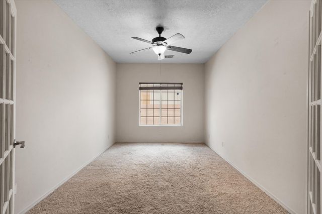 5524 Gladstone Drive NE, Rio Rancho, NM 87144