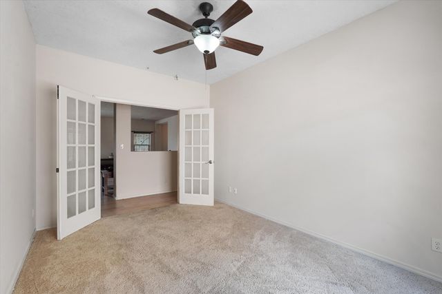 5524 Gladstone Drive NE, Rio Rancho, NM 87144
