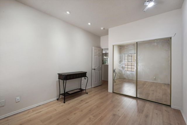 5524 Gladstone Drive NE, Rio Rancho, NM 87144