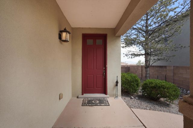 5524 Gladstone Drive NE, Rio Rancho, NM 87144