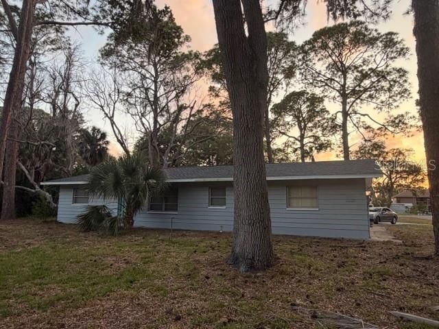 7109 OELSNER STREET, New Port Richey, FL 34652