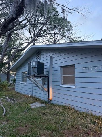 7109 OELSNER STREET, New Port Richey, FL 34652