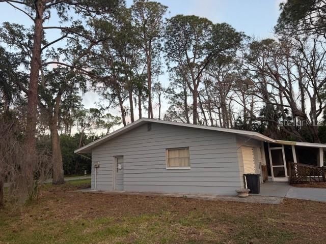 7109 OELSNER STREET, New Port Richey, FL 34652