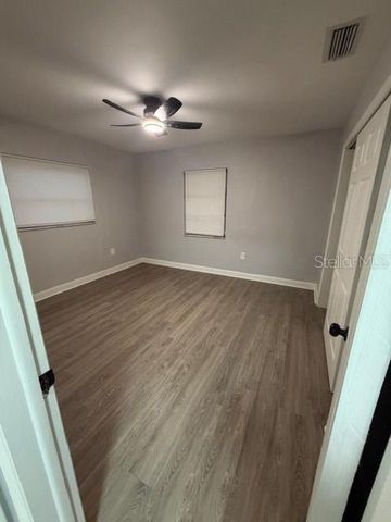 7109 OELSNER STREET, New Port Richey, FL 34652