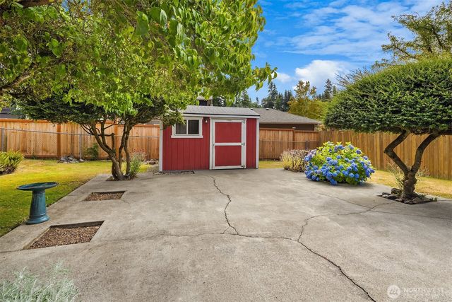 18107 70th Place W, Edmonds, WA 98026