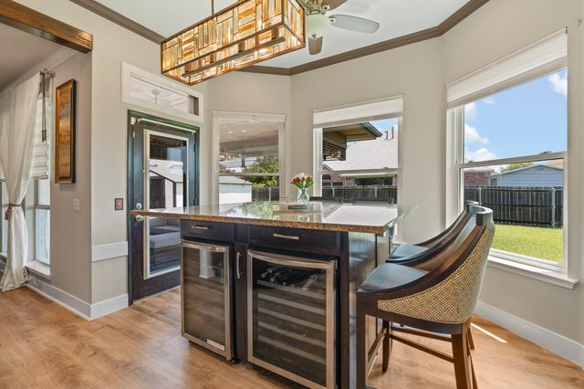 2814 Saint Maria Drive, Mansfield, TX 76063