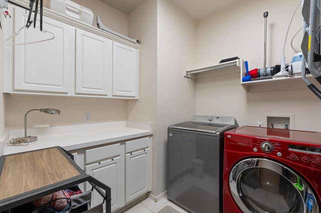2814 Saint Maria Drive, Mansfield, TX 76063