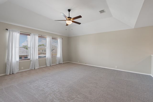 2814 Saint Maria Drive, Mansfield, TX 76063