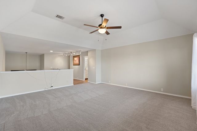 2814 Saint Maria Drive, Mansfield, TX 76063