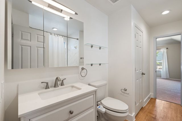 2814 Saint Maria Drive, Mansfield, TX 76063