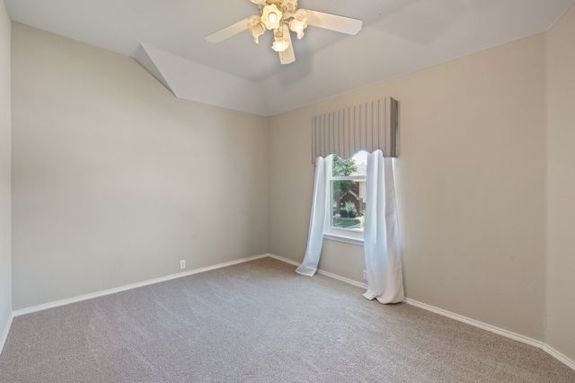 2814 Saint Maria Drive, Mansfield, TX 76063