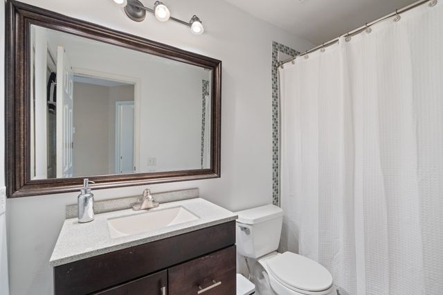 2814 Saint Maria Drive, Mansfield, TX 76063