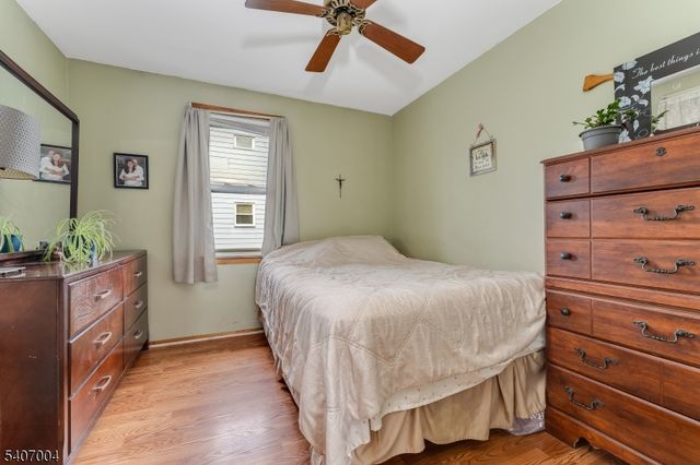 219 Gertrude Ter, Dunellen Boro, NJ 08812